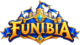 Funibia